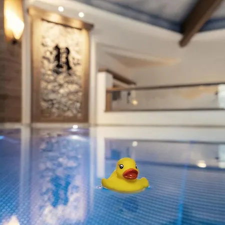 Riedl Отель Кёссен