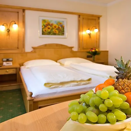 Riedl Hotel