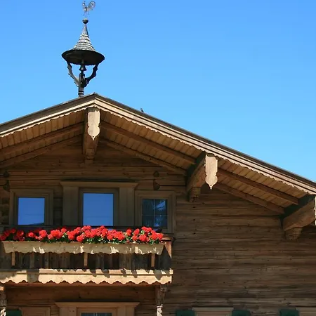 Riedl 4* Кёссен