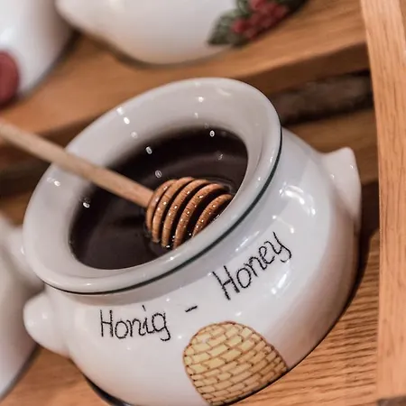 Riedl 4* Кёссен