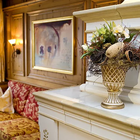 Riedl 4* Кёссен