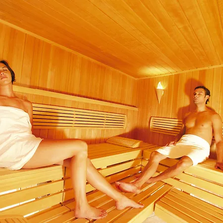 Riedl 4* Кёссен