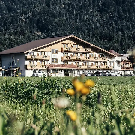 Hotel Riedl 4*