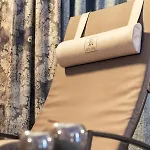 Riedl Hotell