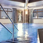 Riedl 4* Kössen