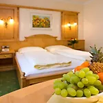 Riedl Hotell