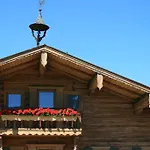 Riedl 4* Kössen