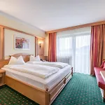Riedl Hotell