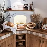 Riedl 4* Kössen