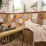 Hotell Riedl 4*