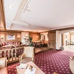 Riedl 4* Kössen