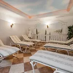 Hotell Riedl 4*