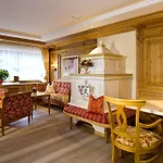 Hotell Riedl 4*
