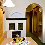 Riedl 4* Kössen