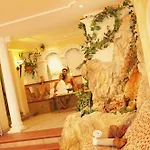 Hotell Riedl 4*