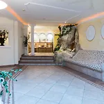Riedl Hotel 4*