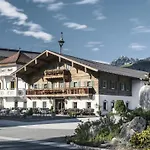 Riedl Hotell
