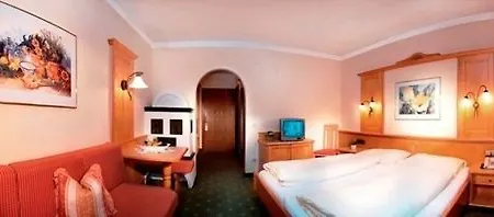 Hotel Riedl 4*